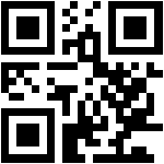 Deposit QR Code