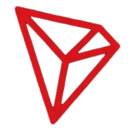 Tronmon Symbol